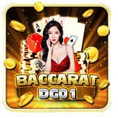 Langkah deposit aman778 dengan akun aman