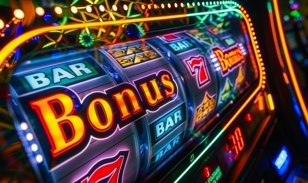 Langkah awal menjelajahi situs aman778