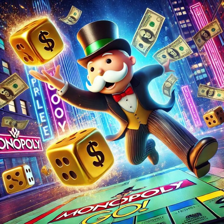 Panduan deposit aman778 di ponsel pengguna