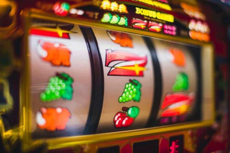 Poin reward aman778 tampil di ponsel
