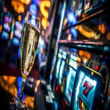 Cara membaca poin reward akun aman778