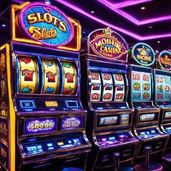 Deposit aman778 lewat ponsel dengan privasi