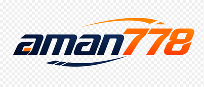Logo aman778